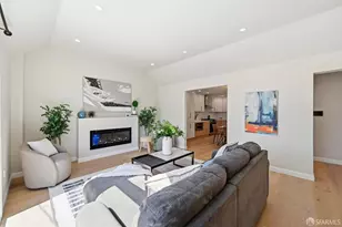 2258 34th Ave, San Francisco, CA 94116 - Photo 7