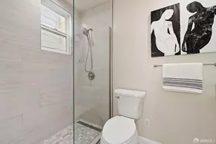 2258 34th Ave, San Francisco, CA 94116 - Photo 29