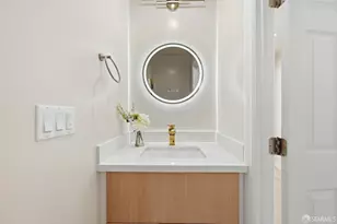 2258 34th Ave, San Francisco, CA 94116 - Photo 31