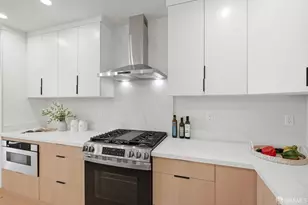 2258 34th Ave, San Francisco, CA 94116 - Photo 15