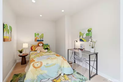 2258 34th Avenue, San Francisco, CA 94116 - Photo 25