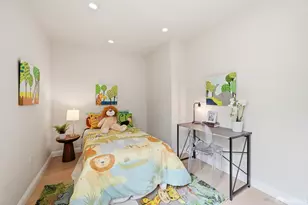 2258 34th Ave, San Francisco, CA 94116 - Photo 25