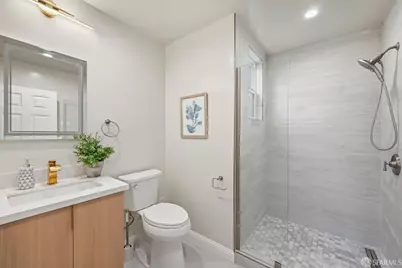 2258 34th Avenue, San Francisco, CA 94116 - Photo 27