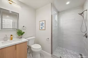 2258 34th Ave, San Francisco, CA 94116 - Photo 27