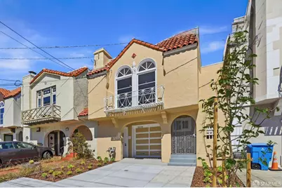 2258 34th Avenue, San Francisco, CA 94116 - Photo 45