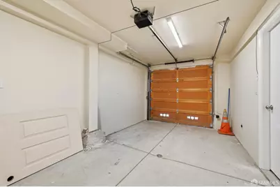 2258 34th Avenue, San Francisco, CA 94116 - Photo 41