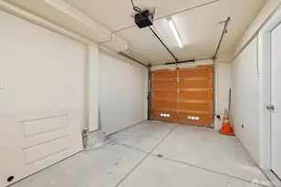 2258 34th Ave, San Francisco, CA 94116 - Photo 41