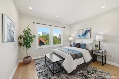 2258 34th Avenue, San Francisco, CA 94116 - Photo 21