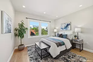 2258 34th Ave, San Francisco, CA 94116 - Photo 21