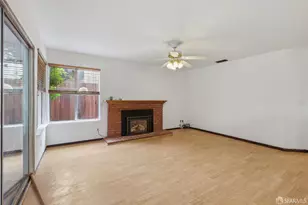 5133 Carriage Way, Antioch, CA 94531 - Photo 11