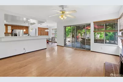 5133 Carriage Way, Antioch, CA 94531 - Photo 13
