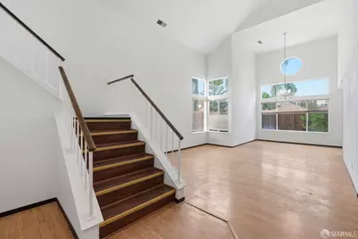5133 Carriage Way, Antioch, CA 94531 - Photo 7