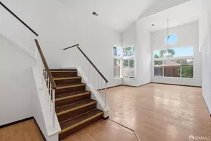 5133 Carriage Way, Antioch, CA 94531 - Photo 7