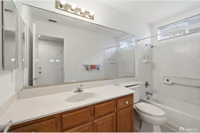 5133 Carriage Way, Antioch, CA 94531 - Photo 35