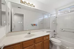 5133 Carriage Way, Antioch, CA 94531 - Photo 35