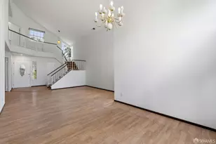 5133 Carriage Way, Antioch, CA 94531 - Photo 19
