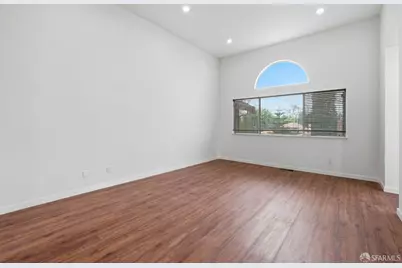 5133 Carriage Way, Antioch, CA 94531 - Photo 23