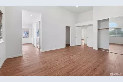 5133 Carriage Way, Antioch, CA 94531 - Photo 25