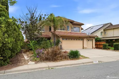 5133 Carriage Way, Antioch, CA 94531 - Photo 3