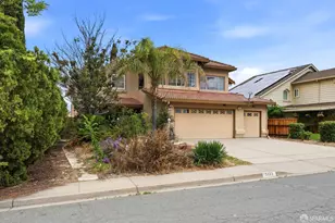 5133 Carriage Way, Antioch, CA 94531 - Photo 3