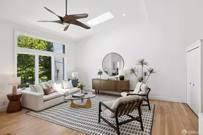 506 Ellsworth Street, San Francisco, CA 94110 - Photo 7