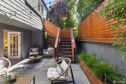 506 Ellsworth Street, San Francisco, CA 94110 - Photo 51