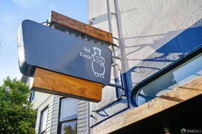 506 Ellsworth Street, San Francisco, CA 94110 - Photo 83