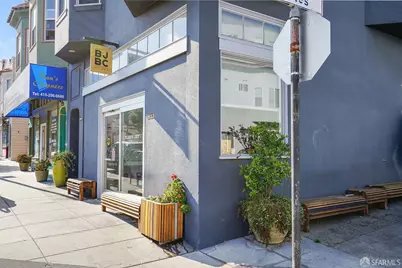 506 Ellsworth Street, San Francisco, CA 94110 - Photo 79