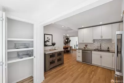506 Ellsworth Street, San Francisco, CA 94110 - Photo 21