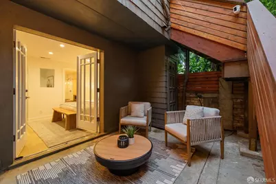506 Ellsworth Street, San Francisco, CA 94110 - Photo 67