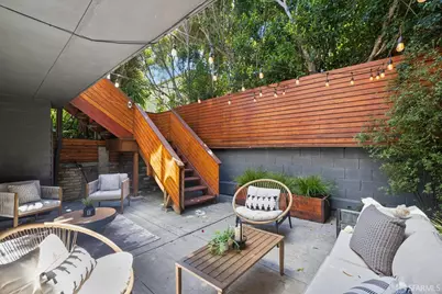 506 Ellsworth Street, San Francisco, CA 94110 - Photo 55