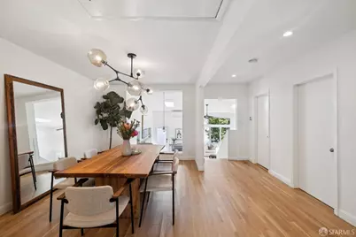 506 Ellsworth Street, San Francisco, CA 94110 - Photo 15