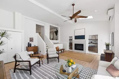 506 Ellsworth Street, San Francisco, CA 94110 - Photo 9
