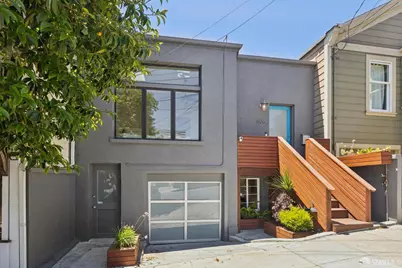 506 Ellsworth Street, San Francisco, CA 94110 - Photo 57
