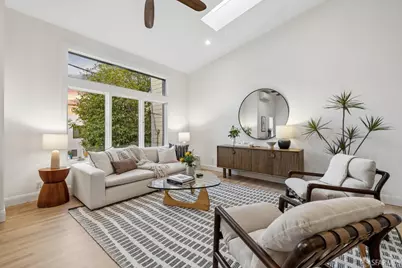 506 Ellsworth Street, San Francisco, CA 94110 - Photo 63