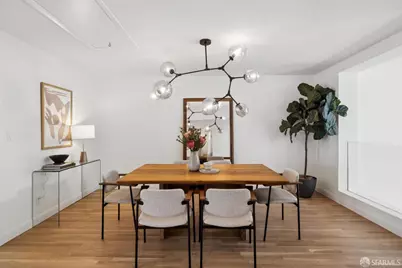 506 Ellsworth Street, San Francisco, CA 94110 - Photo 13