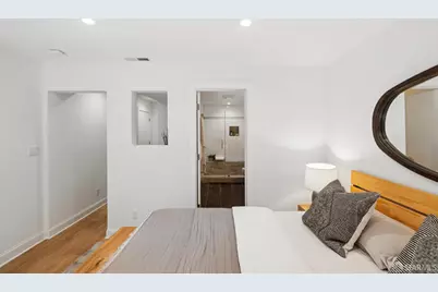 506 Ellsworth Street, San Francisco, CA 94110 - Photo 29