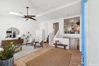506 Ellsworth Street, San Francisco, CA 94110 - Photo 5
