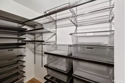 506 Ellsworth Street, San Francisco, CA 94110 - Photo 33