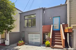 506 Ellsworth St, San Francisco, CA 94110 - Photo 1