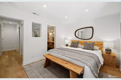 506 Ellsworth Street, San Francisco, CA 94110 - Photo 27