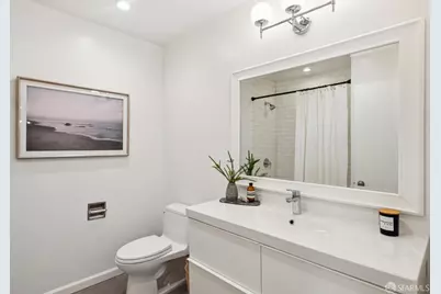 506 Ellsworth Street, San Francisco, CA 94110 - Photo 41