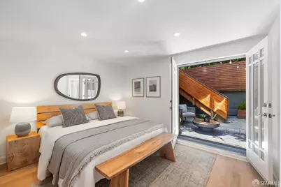 506 Ellsworth Street, San Francisco, CA 94110 - Photo 25