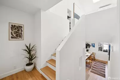 506 Ellsworth Street, San Francisco, CA 94110 - Photo 45