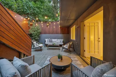 506 Ellsworth Street, San Francisco, CA 94110 - Photo 69