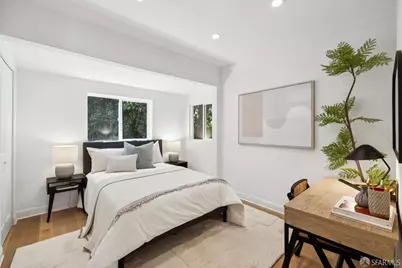 506 Ellsworth Street, San Francisco, CA 94110 - Photo 39