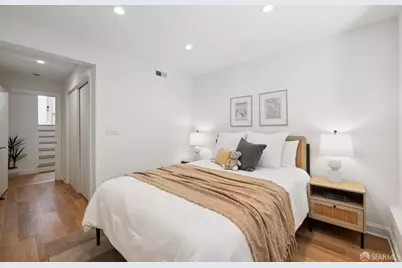 506 Ellsworth Street, San Francisco, CA 94110 - Photo 35
