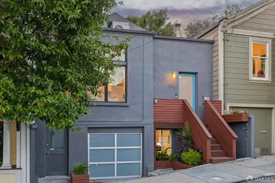 506 Ellsworth Street, San Francisco, CA 94110 - Photo 59