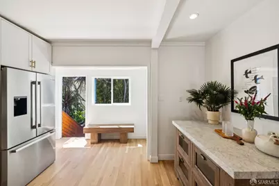 506 Ellsworth Street, San Francisco, CA 94110 - Photo 19