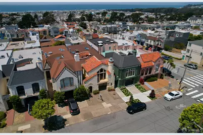 1511 34th Avenue, San Francisco, CA 94122 - Photo 41